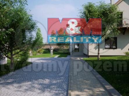 kounov_161-exterier_03-e.jpeg | Prodej bytu, 4+kk, 103 m²