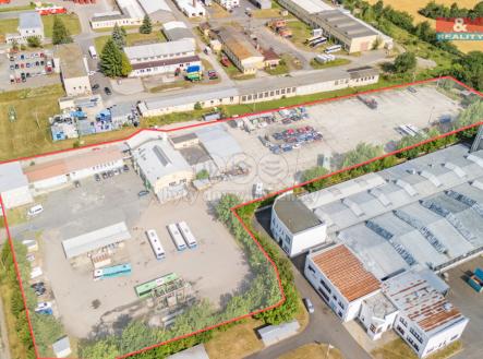 DJI_20250715100734_0014_D_1.jpg | Pronájem - pozemek pro komerční výstavbu, 7 196 m²