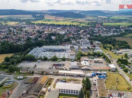 DJI_20250715100521_0008_D.jpg | Pronájem - pozemek pro komerční výstavbu, 7 196 m²