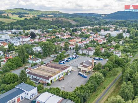 DJI_20250715115224_0020_D.jpg | Pronájem - pozemek pro komerční výstavbu, 15 989 m²