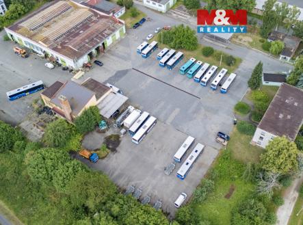 DJI_20250715115148_0019_D.jpg | Pronájem - pozemek pro komerční výstavbu, 15 989 m²