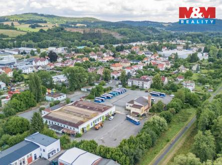 DJI_20250715115224_0020_D.jpg | Pronájem - pozemek pro komerční výstavbu, 15 989 m²