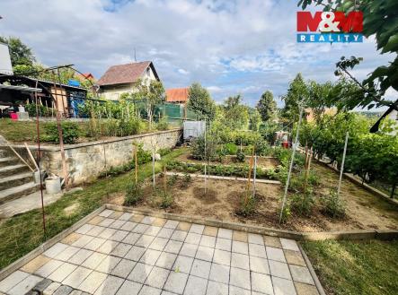 IMG_0998.jpeg | Prodej - chata/rekreační objekt, 69 m²