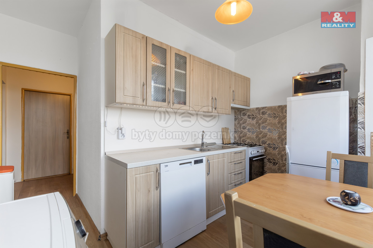 GH6A3511-Enhanced-NR-Edit kopie.jpg