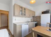 Prodej bytu, 3+1, 74 m²
