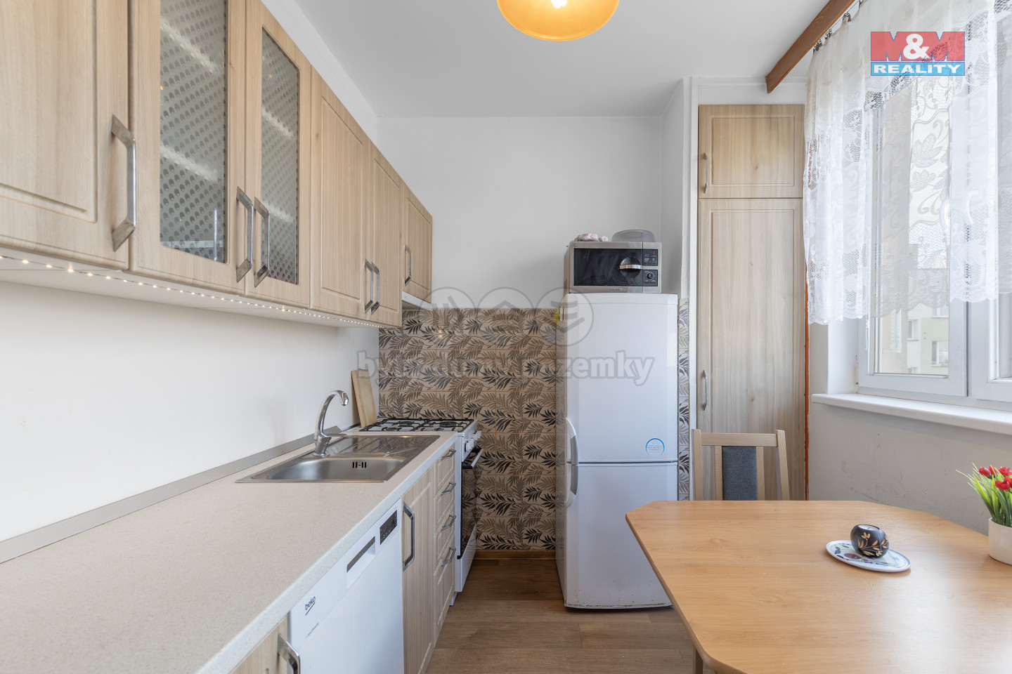 GH6A3498-Enhanced-NR-Edit kopie.jpg