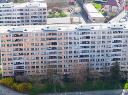 DJI_20250411104702_0040_D.jpg | Prodej bytu, 3+1, 59 m²