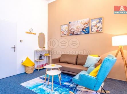 205521927 (1).jpg | Pronájem - obchodní prostor, 15 m²