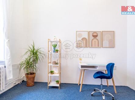 205521927 (2).jpg | Pronájem - obchodní prostor, 15 m²