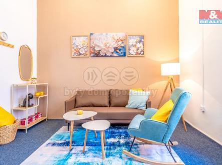 205521927 (4).jpg | Pronájem - obchodní prostor, 15 m²