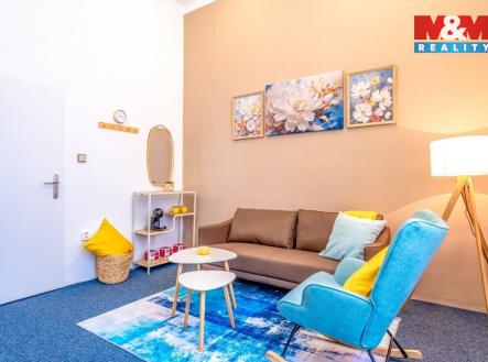 205521927 (1).jpg | Pronájem - obchodní prostor, 15 m²