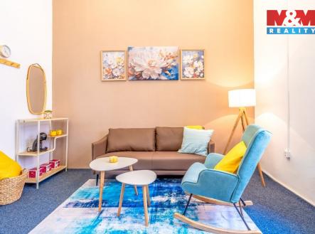 205521927 (4).jpg | Pronájem - obchodní prostor, 15 m²