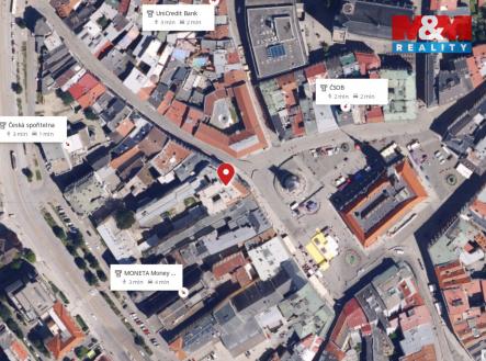 Mapa_okoli_2025_07_23_13_15.jpeg | Pronájem - obchodní prostor, 15 m²