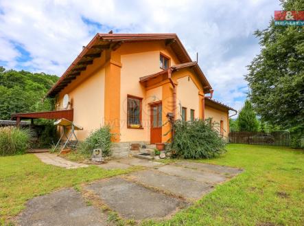 IMG_3184.jpg | Prodej - chata/rekreační objekt, 160 m²