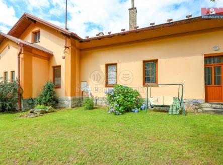 IMG_3223.jpg | Prodej - chata/rekreační objekt, 160 m²