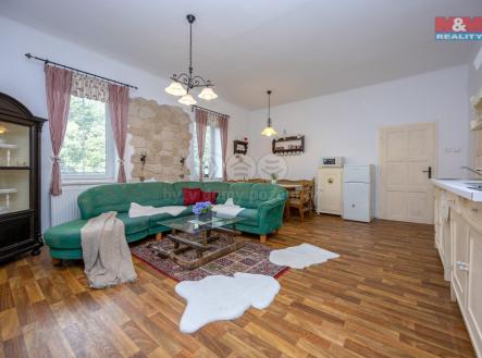IMG_3297.jpg | Prodej - chata/rekreační objekt, 160 m²