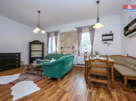 IMG_3299.jpg | Prodej - chata/rekreační objekt, 160 m²