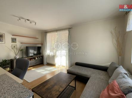 IMG_3632.jpeg | Pronájem bytu, 3+kk, 64 m²
