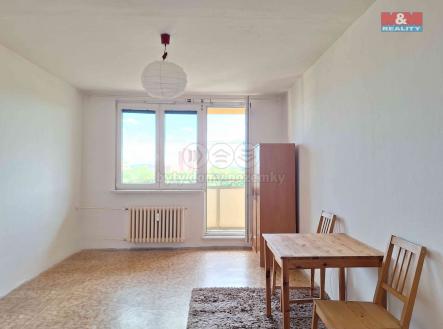 JPEG_20250723_212436_7655772953658763873.jpg | Pronájem bytu, 1+kk, 28 m²