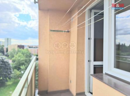 JPEG_20250723_092648_2229453160982571040.jpg | Pronájem bytu, 1+kk, 28 m²