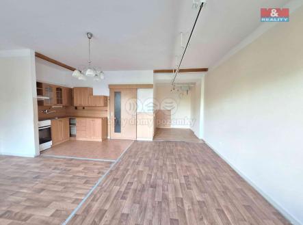 JPEG_20250723_215259_651728152761306044.jpg | Pronájem bytu, 1+kk, 42 m²