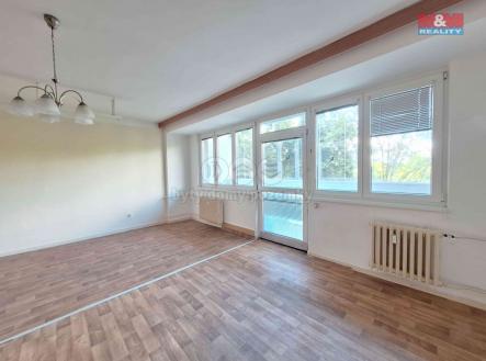 JPEG_20250723_215300_5597600937520318180.jpg | Pronájem bytu, 1+kk, 42 m²