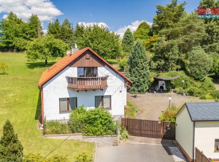 DJI_20250719143719_0019_D.jpg | Prodej - dům/vila, 248 m²