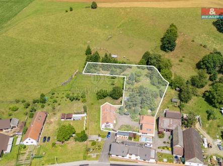 DJI_20250719143342_0009_D_1.jpg | Prodej - dům/vila, 248 m²