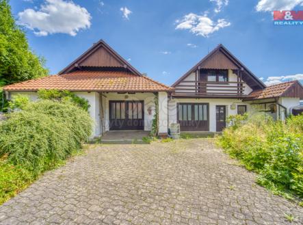63_DSC02222_63.jpg | Prodej - dům/vila, 248 m²