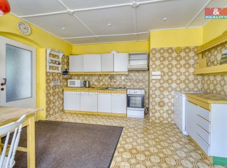 48_DSC02144_48.jpg | Prodej - dům/vila, 248 m²