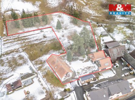 DJI_20260114110703_0007_D_1.jpg | Prodej - dům/vila, 248 m²