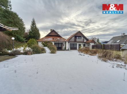 19_DSC02984_19.jpg | Prodej - dům/vila, 248 m²