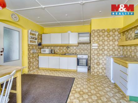 48_DSC02144_48.jpg | Prodej - dům/vila, 248 m²