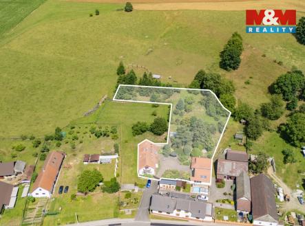 DJI_20250719143342_0009_D_1.jpg | Prodej - dům/vila, 248 m²