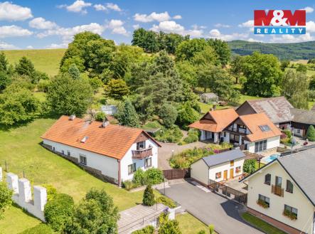 DJI_20250719143736_0020_D.jpg | Prodej - dům/vila, 248 m²