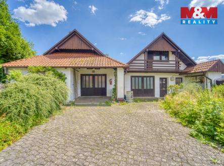 63_DSC02222_63.jpg | Prodej - dům/vila, 248 m²