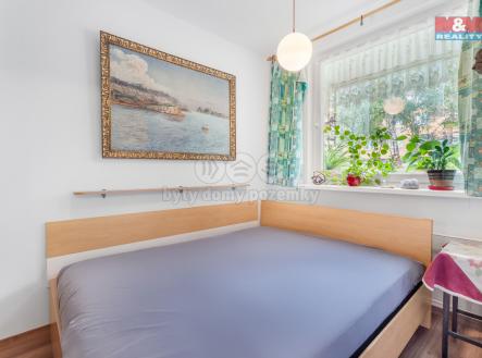 001.jpg | Prodej bytu, 5+kk, 89 m²