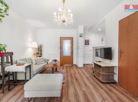 004.jpg | Prodej bytu, 5+kk, 89 m²