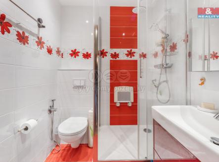 005.jpg | Prodej bytu, 5+kk, 89 m²