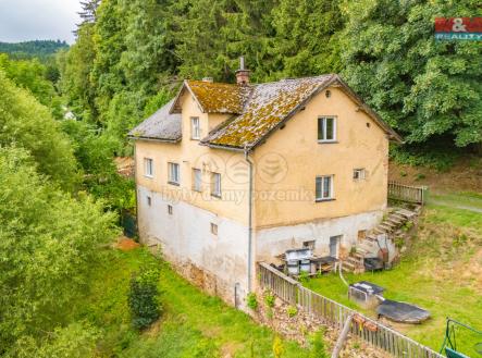 DJI_20250722134905_0002_D.jpg | Prodej - dům/vila, 220 m²