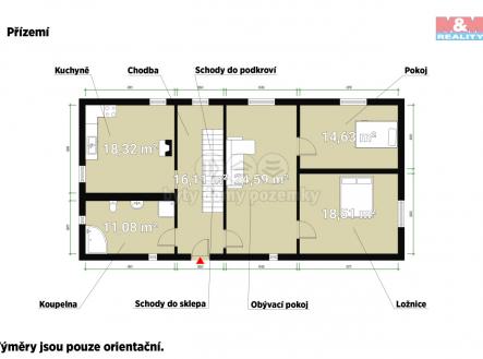 PЕdorys.jpg | Prodej - dům/vila, 220 m²