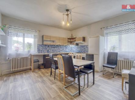 3_DSC02417_3.jpg | Prodej - dům/vila, 220 m²