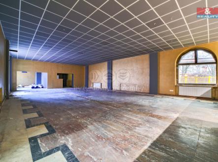 IMG_2614.jpg | Pronájem - restaurace, 470 m²