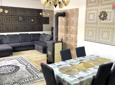 IMG_7244.jpeg | Prodej - dům/vila, 175 m²