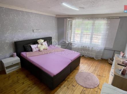 IMG_7264.jpeg | Prodej - dům/vila, 175 m²