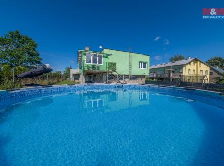 2.jpg | Prodej - dům/vila, 145 m²