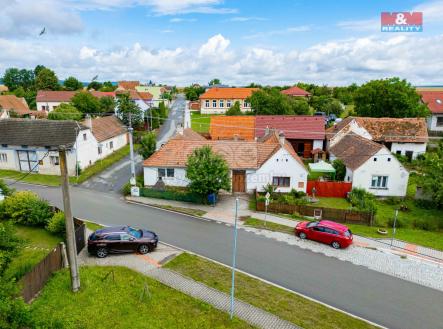 rdVra-16.jpg | Prodej - dům/vila, 181 m²