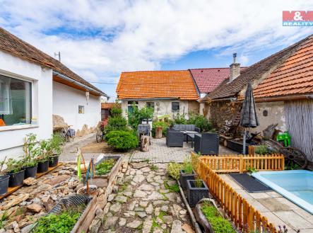 rdVra-3.jpg | Prodej - dům/vila, 181 m²