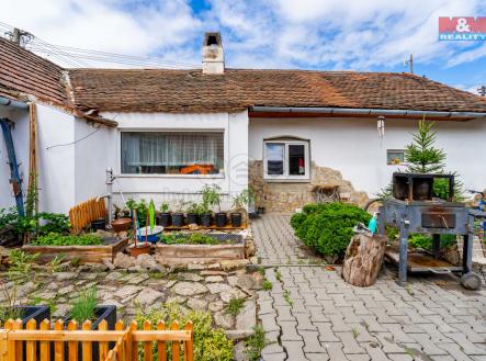 rdVra-6.jpg | Prodej - dům/vila, 181 m²