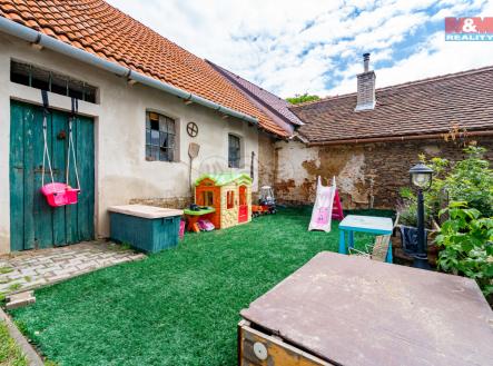 rdVra-4.jpg | Prodej - dům/vila, 181 m²